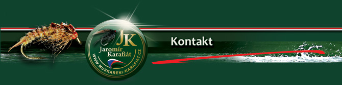 kontakt